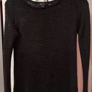 Ladies sweater